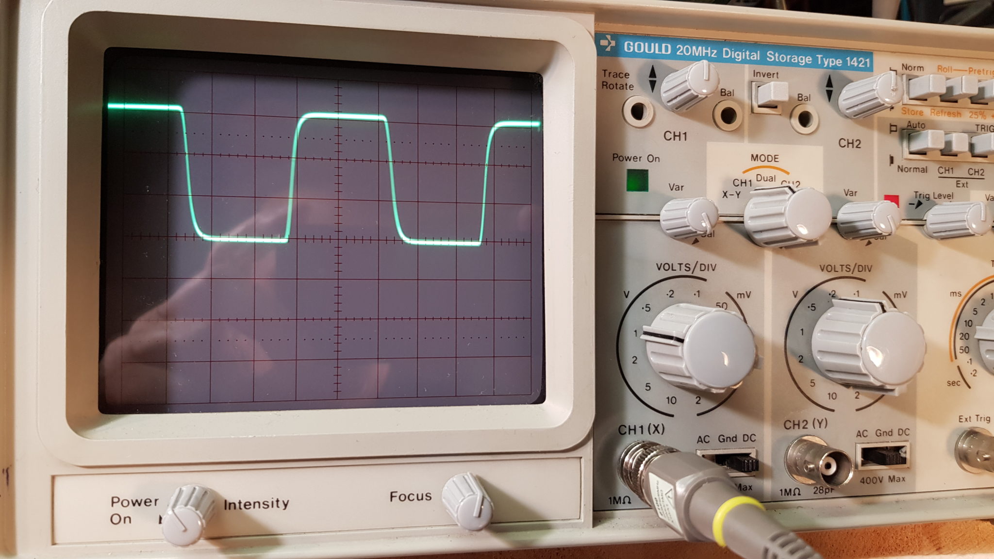 Fnirsi Dso Tc Oszilloskop Funktionsgenerator Und Komponententester