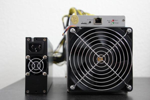 bitcoin grafikkarte rechner bitcoin grafikkarte rechner