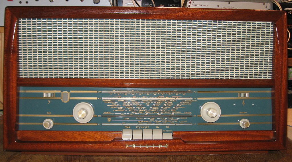LACK für Radio Gehäuse Schellack 43€/L Politur Lackierung Antik Röhrenradio Holz 