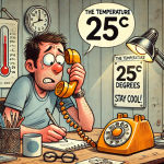 Temperaturabfrage Per Telefon150px