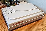 20250801 173629 modem us robotics150