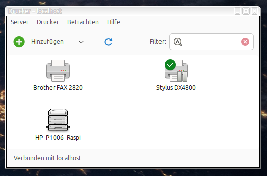 Bildschirmfoto zu 2025 08 28 19 31 16
