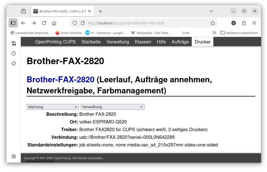 Bildschirmfoto zu 2025 08 29 16 35 17