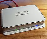 Router als wlan client 150px