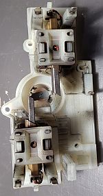 Miele Fehler Motorkohlen 150px