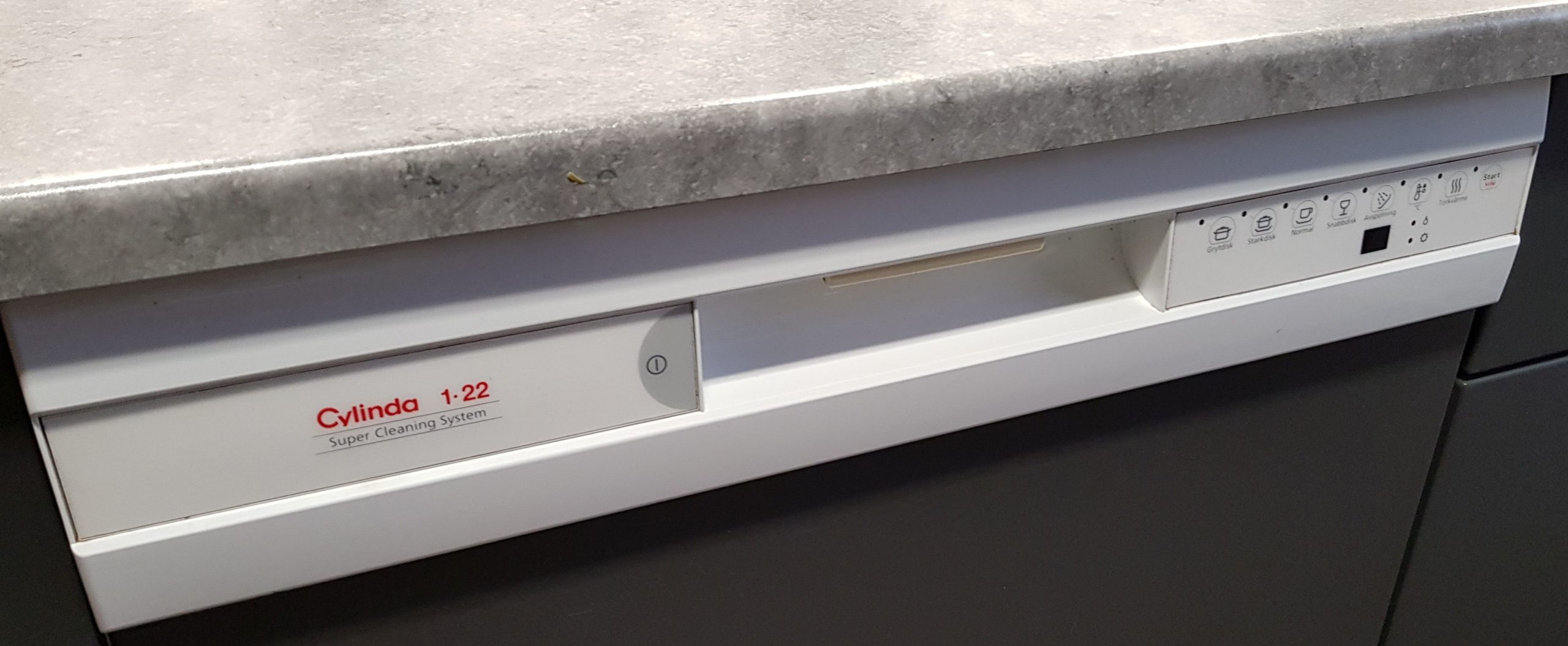 20251209 121741 Ausschnitt