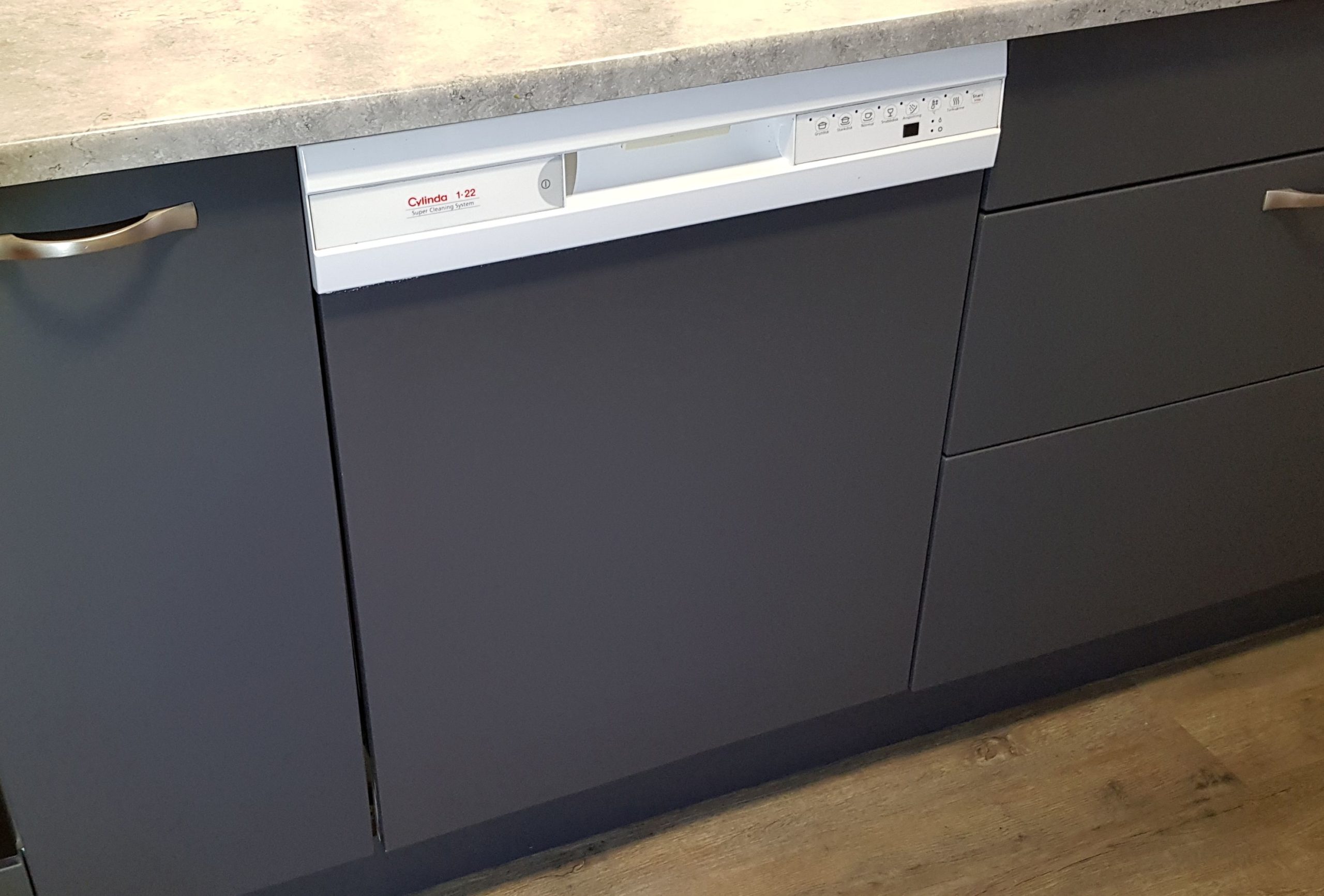 20251209 122054 Ausschnitt