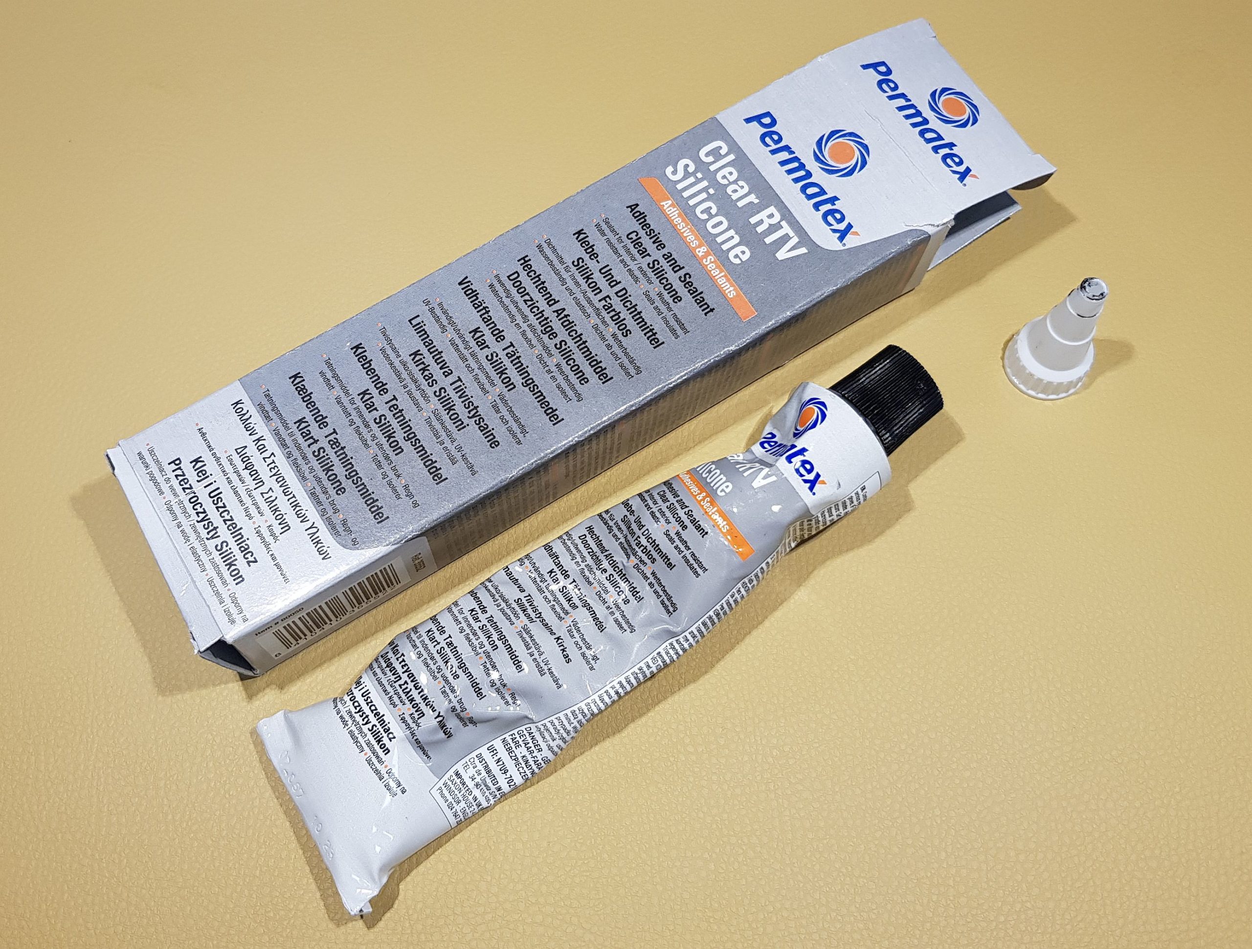 20251209 122447 Ausschnitt