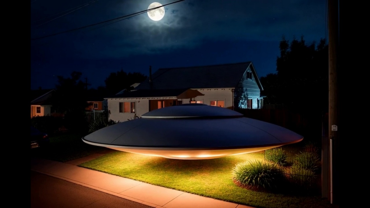 Vlcsnap 2025 12 26 14h23m28s627