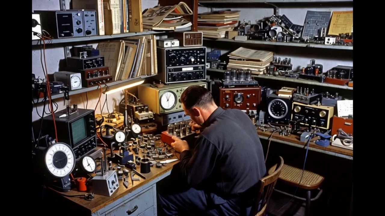 Vlcsnap 2025 12 26 14h23m46s714