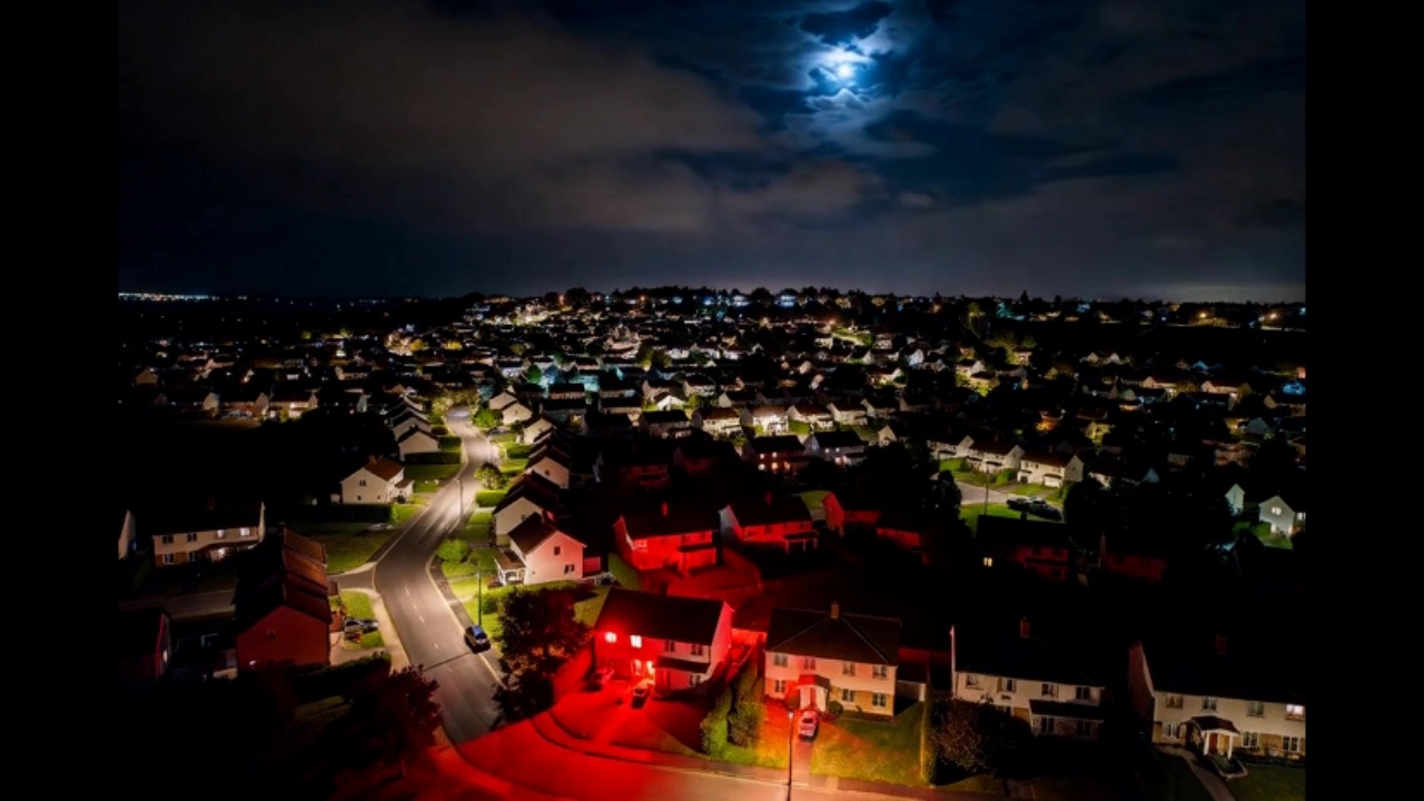 Vlcsnap 2025 12 26 14h27m33s203