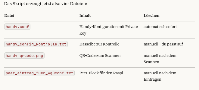 Bildschirmfoto zu 2026 02 23 14 58