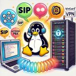 SIP VPN Wireguard150px