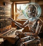 SprachgesteuerteTelefonVermittlung150px