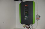 Kostal Plenticore Plus 10 Kw