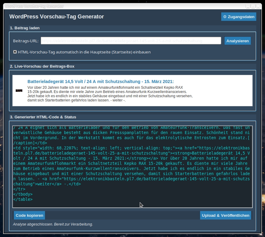 ScreenshotGUI