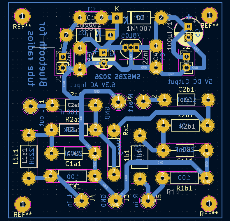 Bildschirmfoto zu 2026 10 10 11 06